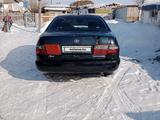 Toyota Carina E 1993 года за 1 200 000 тг. в Аягоз – фото 4