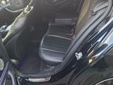 Mercedes-Benz E 300 2016 года за 16 000 000 тг. в Шымкент – фото 2