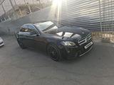 Mercedes-Benz E 300 2016 года за 16 000 000 тг. в Шымкент