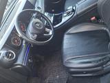 Mercedes-Benz E 300 2016 года за 16 000 000 тг. в Шымкент – фото 3