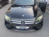 Mercedes-Benz E 300 2016 года за 16 000 000 тг. в Шымкент – фото 4