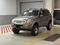 SsangYong Rexton 2001 года за 2 190 000 тг. в Алматы