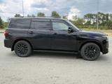 Nissan Patrol 2014 года за 15 000 000 тг. в Кокшетау – фото 4