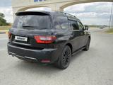 Nissan Patrol 2014 года за 15 000 000 тг. в Кокшетау – фото 5