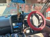 Nissan Serena 1996 годаүшін800 000 тг. в Рудный – фото 2