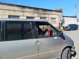 Nissan Serena 1996 годаүшін800 000 тг. в Рудный – фото 3