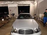 Hyundai Sonata 2003 года за 1 700 000 тг. в Актобе