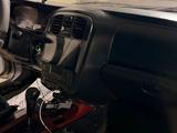 Hyundai Sonata 2003 года за 1 700 000 тг. в Актобе – фото 5