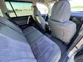Toyota Land Cruiser Prado 2011 годаүшін14 200 000 тг. в Актау – фото 13