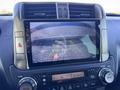 Toyota Land Cruiser Prado 2011 годаүшін14 200 000 тг. в Актау – фото 15