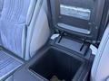 Toyota Land Cruiser Prado 2011 годаүшін14 200 000 тг. в Актау – фото 16