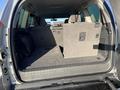Toyota Land Cruiser Prado 2011 годаүшін14 200 000 тг. в Актау – фото 18