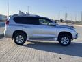 Toyota Land Cruiser Prado 2011 годаүшін14 200 000 тг. в Актау – фото 3