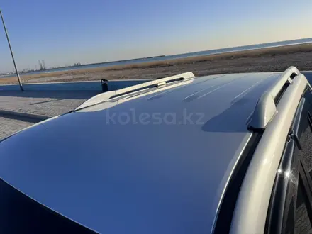 Toyota Land Cruiser Prado 2011 года за 14 200 000 тг. в Актау – фото 7