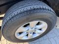Toyota Land Cruiser Prado 2011 годаүшін14 200 000 тг. в Актау – фото 8