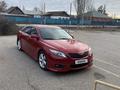 Toyota Camry 2010 года за 6 350 000 тг. в Актобе – фото 2