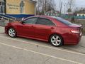 Toyota Camry 2010 года за 6 350 000 тг. в Актобе – фото 3