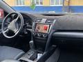 Toyota Camry 2010 года за 6 350 000 тг. в Актобе – фото 7