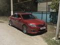 Toyota Camry 2010 года за 6 350 000 тг. в Актобе