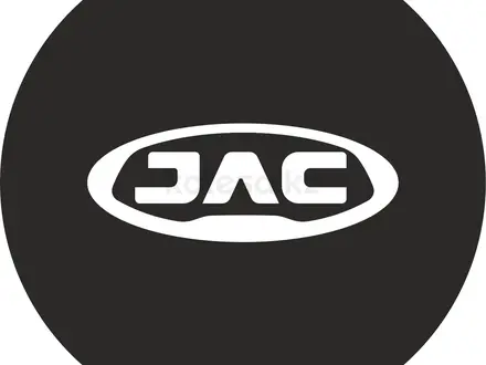 DOSCAR — сервисный центр JAC в г. Усть-Каменогорск в Усть-Каменогорск – фото 2