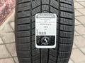 275/35R22 WinterContact 8S 104V Continental за 217 500 тг. в Алматы
