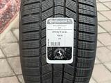 275/35R22 WinterContact 8S 104V Continental за 217 500 тг. в Алматы