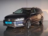 Volkswagen Passat 2012 года за 5 990 000 тг. в Шымкент