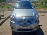 Toyota Avensis 2007 годаfor5 200 000 тг. в Караганда