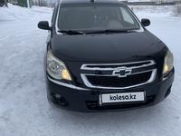 Chevrolet Cobalt 2021 года за 5 300 000 тг. в Караганда