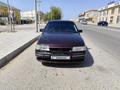 Opel Vectra 1994 года за 1 650 000 тг. в Актау – фото 11