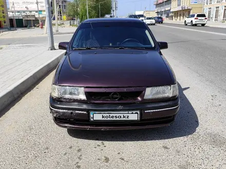 Opel Vectra 1994 года за 1 650 000 тг. в Актау – фото 9