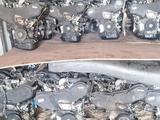 КОНТРАКТНЫЕ ДВИГАТЕЛЯ ИЗ ЯПОНИИ 1MZ-FE (2AZ/1MZ/3MZ/2GR/3GR/4GR/2AR)үшін125 000 тг. в Алматы