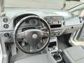 Volkswagen Golf Plus 2008 года за 3 800 000 тг. в Тобыл – фото 17