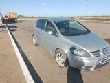 Volkswagen Golf Plus 2008 годаfor3 800 000 тг. в Тобыл – фото 3