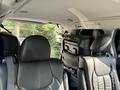 Toyota Vellfire 2010 годаfor8 500 000 тг. в Караганда – фото 7