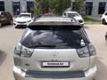 Lexus RX 330 2004 года за 6 600 000 тг. в Астана – фото 4