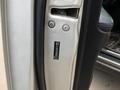 Lexus RX 330 2004 года за 6 600 000 тг. в Астана – фото 12