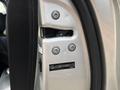 Lexus RX 330 2004 года за 6 600 000 тг. в Астана – фото 13