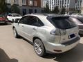 Lexus RX 330 2004 года за 6 600 000 тг. в Астана – фото 2