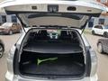 Lexus RX 330 2004 года за 6 600 000 тг. в Астана – фото 7