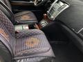 Lexus RX 330 2004 года за 6 600 000 тг. в Астана – фото 6
