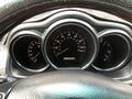 Lexus RX 330 2004 года за 6 600 000 тг. в Астана – фото 8