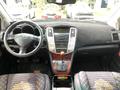 Lexus RX 330 2004 года за 6 600 000 тг. в Астана – фото 5