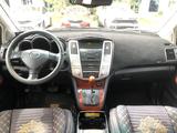 Lexus RX 330 2004 года за 6 600 000 тг. в Астана – фото 5