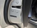 Lexus RX 330 2004 года за 6 600 000 тг. в Астана – фото 10
