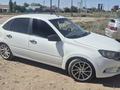 ВАЗ (Lada) Granta 2190 2020 года за 2 800 000 тг. в Актобе – фото 2