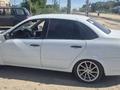 ВАЗ (Lada) Granta 2190 2020 года за 2 800 000 тг. в Актобе – фото 7