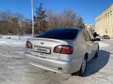 Nissan Primera 2001 года за 2 500 000 тг. в Кокшетау – фото 2