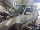 Volkswagen Golf 1994 года за 1 000 000 тг. в Астана – фото 2