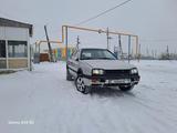 Volkswagen Golf 1994 года за 1 000 000 тг. в Астана – фото 5